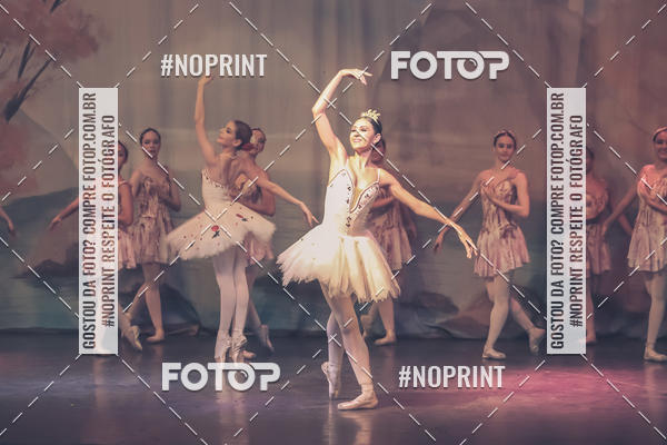 Compre suas fotos do eventoEspetculo Ateli da Dana - 2019 no Fotop