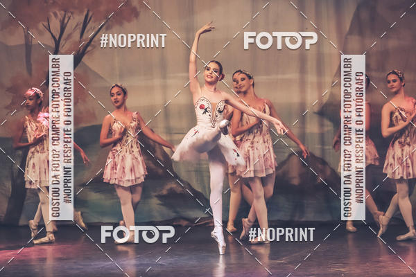 Compre suas fotos do eventoEspetculo Ateli da Dana - 2019 no Fotop