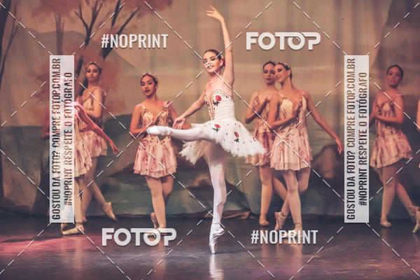 Compre suas fotos do eventoEspetculo Ateli da Dana - 2019 no Fotop
