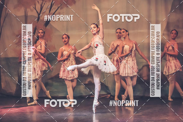 Compre suas fotos do eventoEspetculo Ateli da Dana - 2019 no Fotop