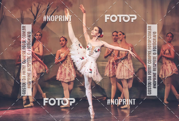 Compre suas fotos do eventoEspetculo Ateli da Dana - 2019 no Fotop