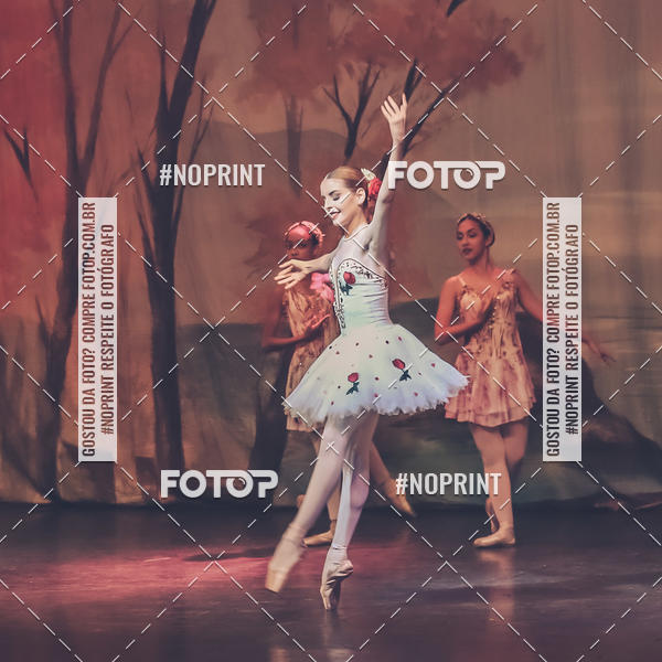 Achetez vos photos de l'vnementEspetculo Ateli da Dana - 2019 sur Fotop