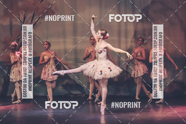 Compre suas fotos do eventoEspetculo Ateli da Dana - 2019 no Fotop