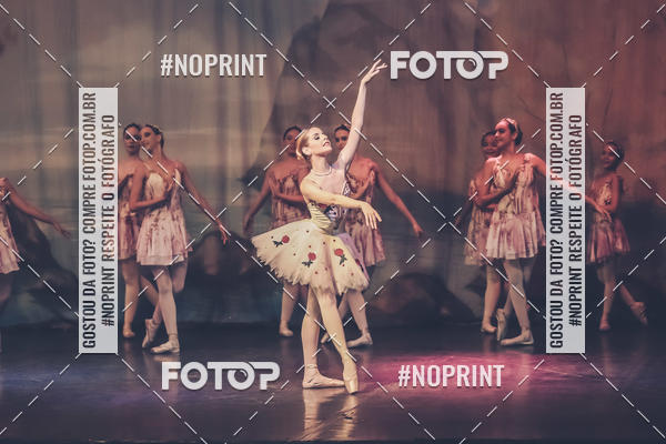 Compre suas fotos do eventoEspetculo Ateli da Dana - 2019 no Fotop