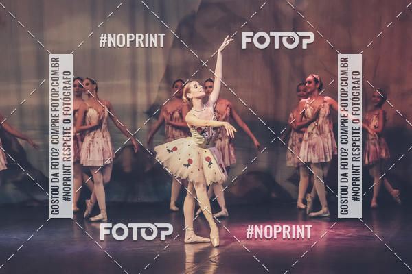 Compre suas fotos do eventoEspetculo Ateli da Dana - 2019 no Fotop