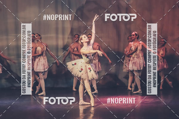 Compre suas fotos do eventoEspetculo Ateli da Dana - 2019 no Fotop