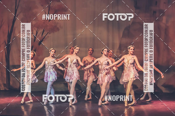 Achetez vos photos de l'vnementEspetculo Ateli da Dana - 2019 sur Fotop