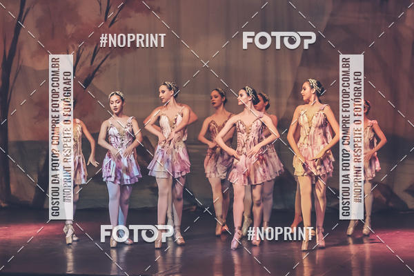 Achetez vos photos de l'vnementEspetculo Ateli da Dana - 2019 sur Fotop