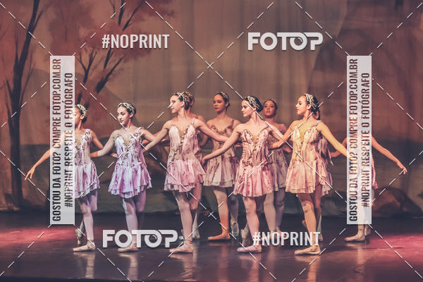 Achetez vos photos de l'vnementEspetculo Ateli da Dana - 2019 sur Fotop