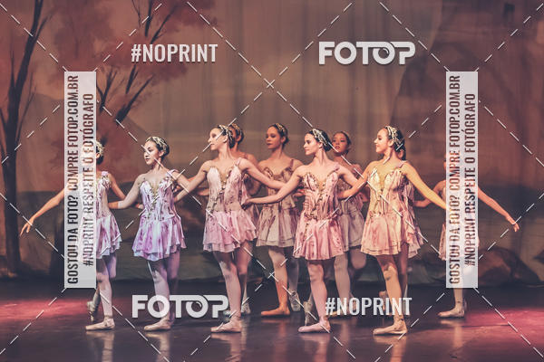 Achetez vos photos de l'vnementEspetculo Ateli da Dana - 2019 sur Fotop