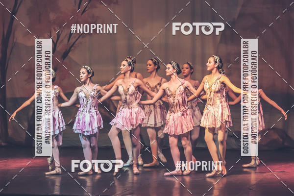 Compre suas fotos do eventoEspetculo Ateli da Dana - 2019 no Fotop