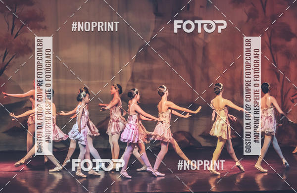 Compre suas fotos do eventoEspetculo Ateli da Dana - 2019 no Fotop