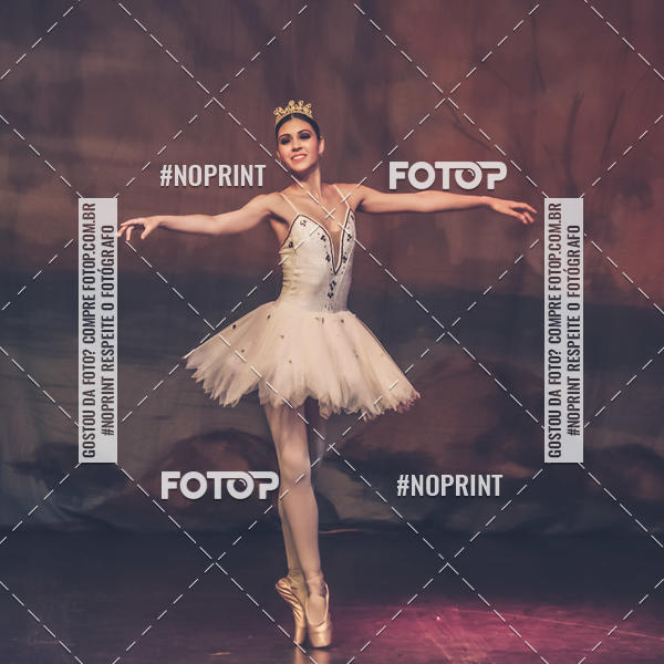 Achetez vos photos de l'vnementEspetculo Ateli da Dana - 2019 sur Fotop