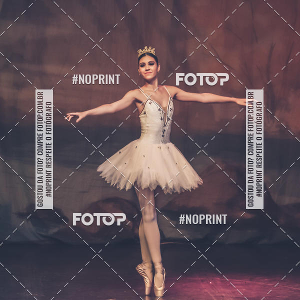 Achetez vos photos de l'vnementEspetculo Ateli da Dana - 2019 sur Fotop