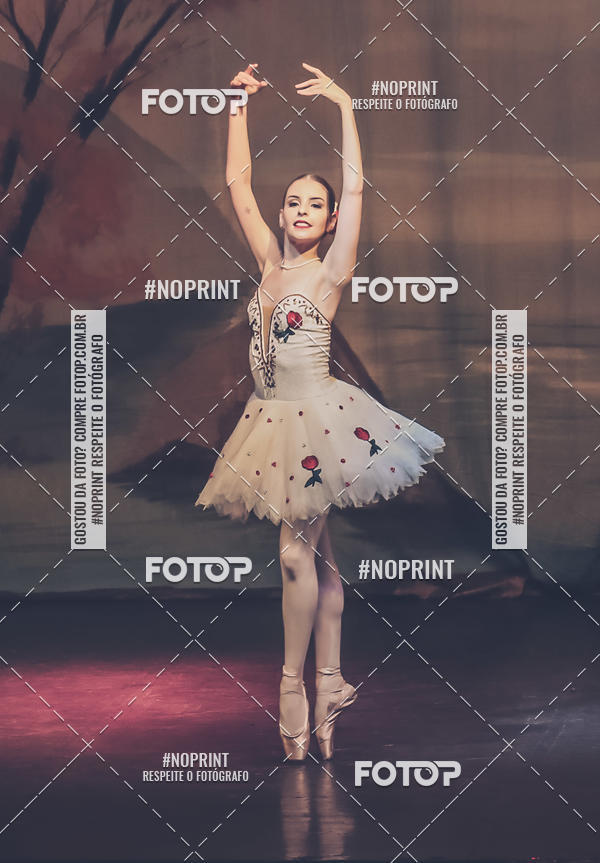 Achetez vos photos de l'vnementEspetculo Ateli da Dana - 2019 sur Fotop