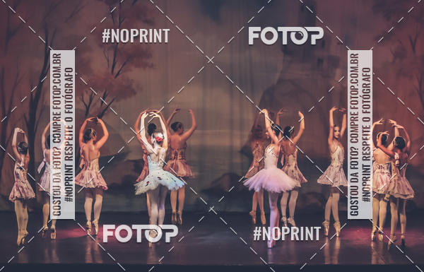 Compre suas fotos do eventoEspetculo Ateli da Dana - 2019 no Fotop