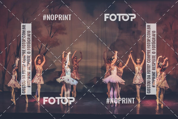 Compre suas fotos do eventoEspetculo Ateli da Dana - 2019 no Fotop