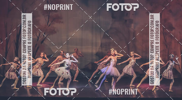 Compre suas fotos do eventoEspetculo Ateli da Dana - 2019 no Fotop