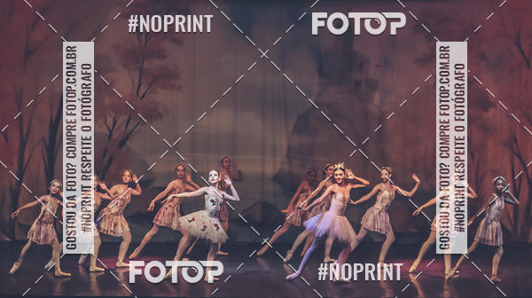 Compre suas fotos do eventoEspetculo Ateli da Dana - 2019 no Fotop