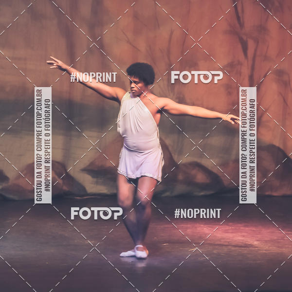 Achetez vos photos de l'vnementEspetculo Ateli da Dana - 2019 sur Fotop