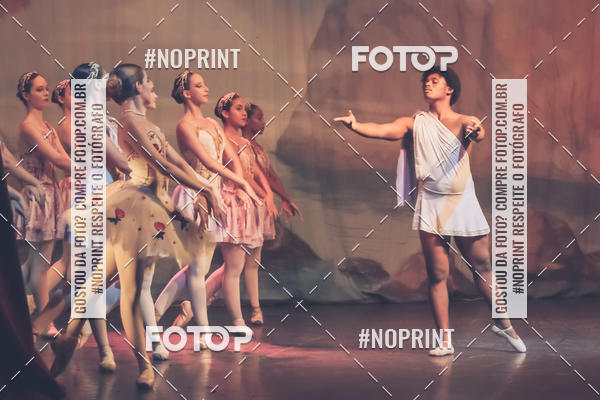 Achetez vos photos de l'vnementEspetculo Ateli da Dana - 2019 sur Fotop