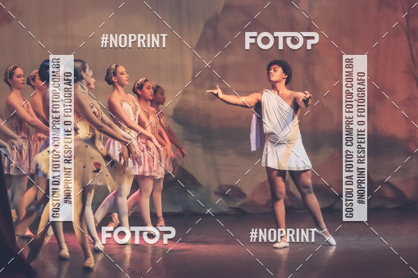 Compre suas fotos do eventoEspetculo Ateli da Dana - 2019 no Fotop