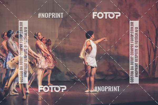 Compre suas fotos do eventoEspetculo Ateli da Dana - 2019 no Fotop