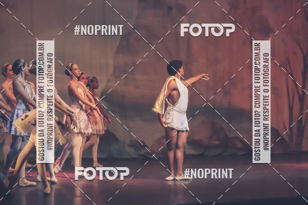 Compre suas fotos do eventoEspetculo Ateli da Dana - 2019 no Fotop