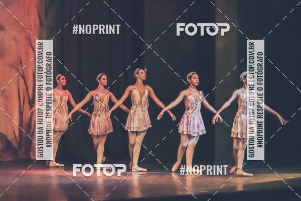 Compre suas fotos do eventoEspetculo Ateli da Dana - 2019 no Fotop