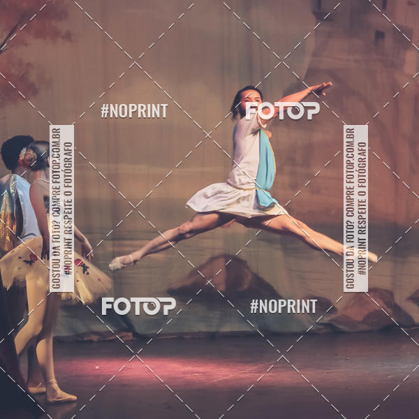 Compre suas fotos do eventoEspetculo Ateli da Dana - 2019 no Fotop