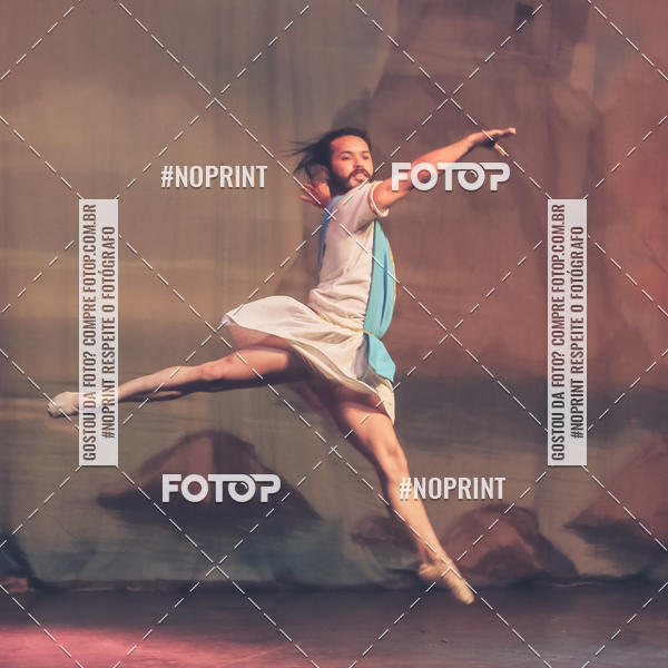 Achetez vos photos de l'vnementEspetculo Ateli da Dana - 2019 sur Fotop