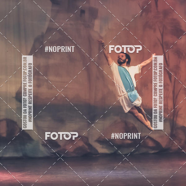 Compre suas fotos do eventoEspetculo Ateli da Dana - 2019 no Fotop