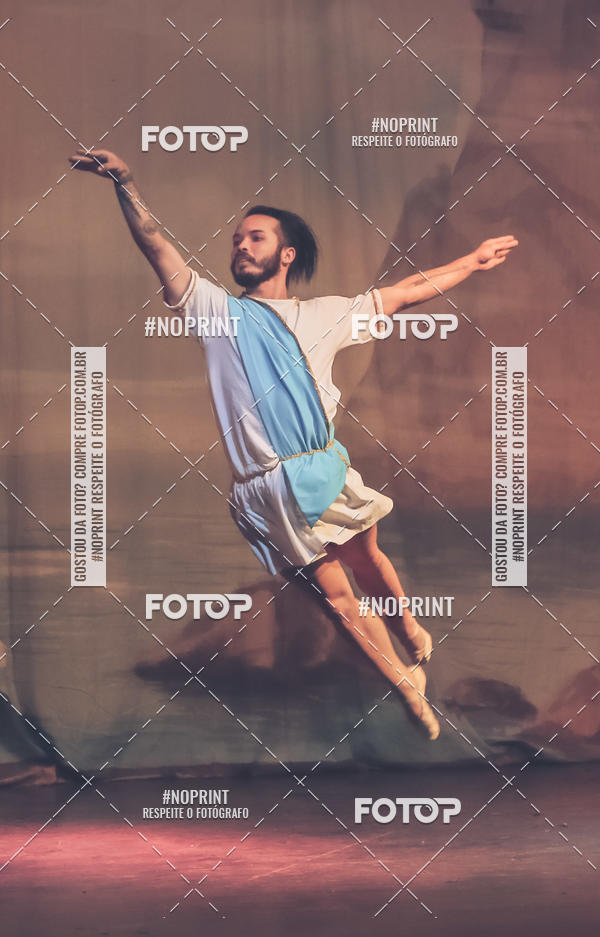 Compre suas fotos do eventoEspetculo Ateli da Dana - 2019 no Fotop