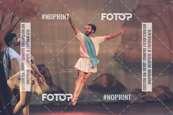 Compre suas fotos do eventoEspetculo Ateli da Dana - 2019 no Fotop
