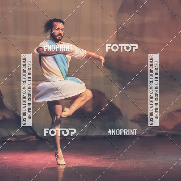 Compre suas fotos do eventoEspetculo Ateli da Dana - 2019 no Fotop