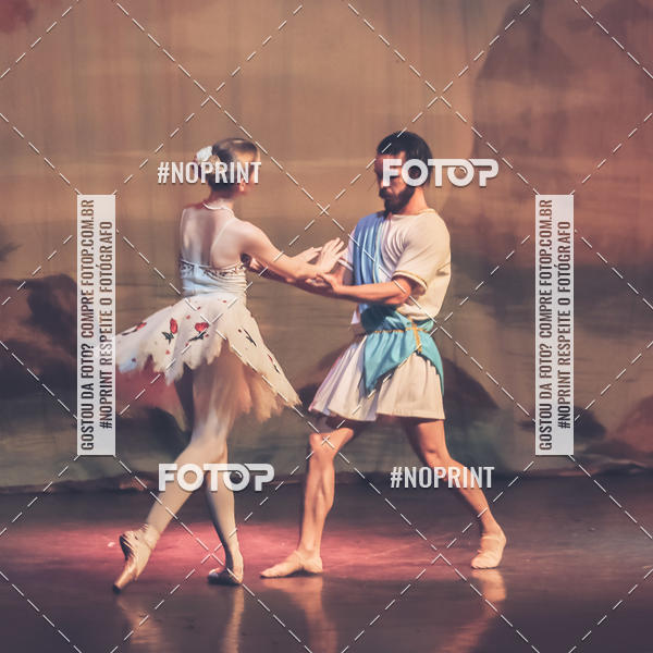 Compre suas fotos do eventoEspetculo Ateli da Dana - 2019 no Fotop