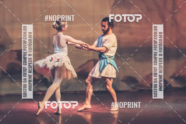 Compre suas fotos do eventoEspetculo Ateli da Dana - 2019 no Fotop