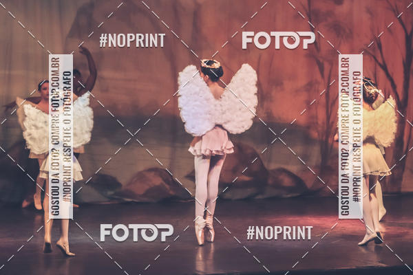 Compre suas fotos do eventoEspetculo Ateli da Dana - 2019 no Fotop