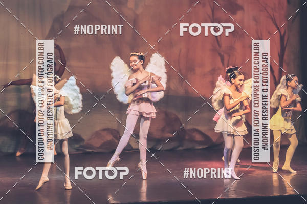 Compre suas fotos do eventoEspetculo Ateli da Dana - 2019 no Fotop
