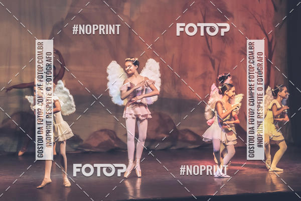 Compre suas fotos do eventoEspetculo Ateli da Dana - 2019 no Fotop