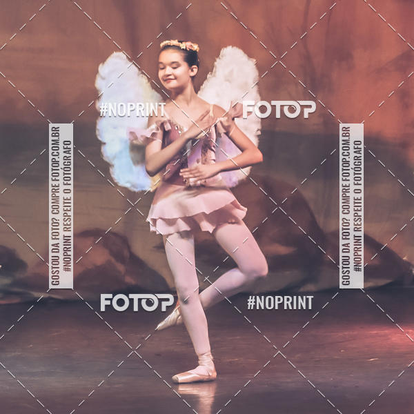 Compre suas fotos do eventoEspetculo Ateli da Dana - 2019 no Fotop