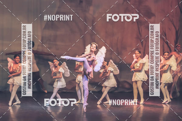 Compre suas fotos do eventoEspetculo Ateli da Dana - 2019 no Fotop