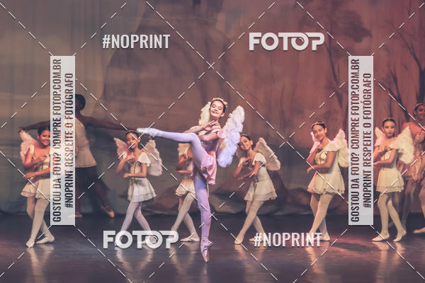 Compre suas fotos do eventoEspetculo Ateli da Dana - 2019 no Fotop