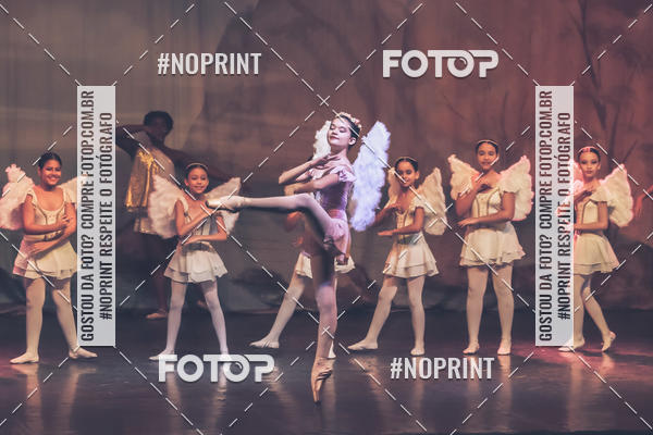 Compre suas fotos do eventoEspetculo Ateli da Dana - 2019 no Fotop