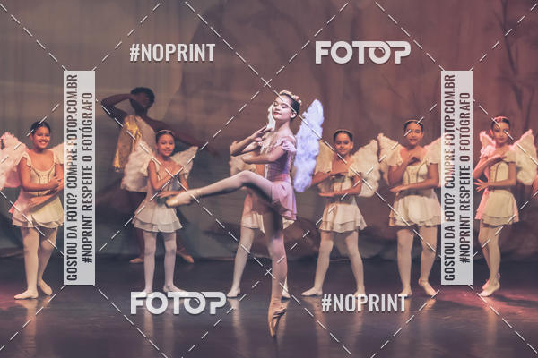 Compre suas fotos do eventoEspetculo Ateli da Dana - 2019 no Fotop