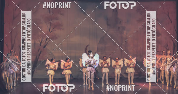 Compre suas fotos do eventoEspetculo Ateli da Dana - 2019 no Fotop
