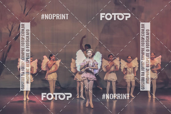 Compre suas fotos do eventoEspetculo Ateli da Dana - 2019 no Fotop