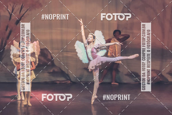 Compre suas fotos do eventoEspetculo Ateli da Dana - 2019 no Fotop