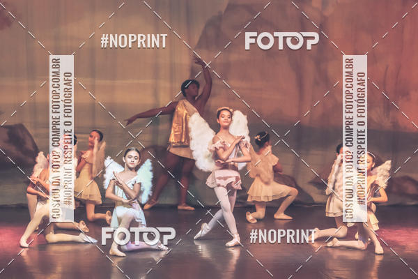 Compre suas fotos do eventoEspetculo Ateli da Dana - 2019 no Fotop