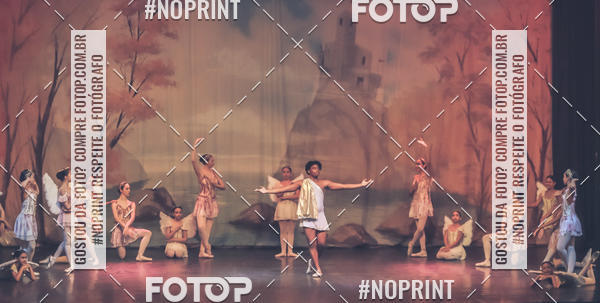 Compre suas fotos do eventoEspetculo Ateli da Dana - 2019 no Fotop